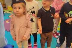 WhatsApp-Image-2025-10-08-at-12.54.24-2