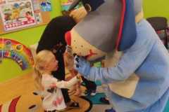 WhatsApp-Image-2025-10-08-at-12.54.25