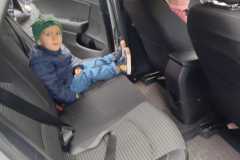 WhatsApp-Image-2025-10-08-at-12.54.27