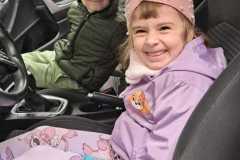 WhatsApp-Image-2025-10-09-at-14.01.57-2