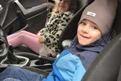 WhatsApp-Image-2025-10-09-at-14.01.57-3