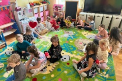 WhatsApp-Image-2025-10-29-at-07.48.39 WhatsApp-Image-2025-10-29-at-07.48.39