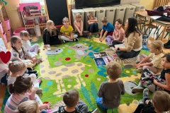 WhatsApp-Image-2025-10-29-at-07.48.40-1 WhatsApp-Image-2025-10-29-at-07.48.40-1