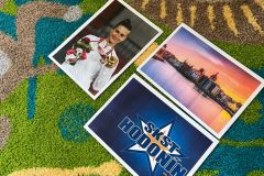 WhatsApp-Image-2025-10-29-at-07.48.40-2 WhatsApp-Image-2025-10-29-at-07.48.40-2