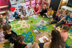 WhatsApp-Image-2025-10-29-at-07.48.40 WhatsApp-Image-2025-10-29-at-07.48.40