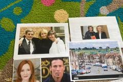 WhatsApp-Image-2026-03-03-at-12.17.39-1