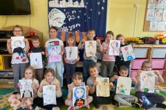 WhatsApp-Image-2026-03-03-at-12.17.39-2