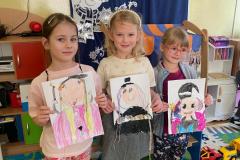 WhatsApp-Image-2026-03-03-at-12.17.39-3