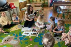 WhatsApp-Image-2026-03-03-at-12.17.39