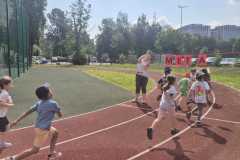 WhatsApp-Image-2026-06-02-at-11.40.41