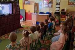 WhatsApp-Image-2025-10-27-at-15.49.46 WhatsApp-Image-2025-10-27-at-15.49.46
