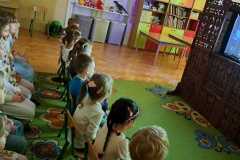 WhatsApp-Image-2025-10-27-at-15.50.03 WhatsApp-Image-2025-10-27-at-15.50.03