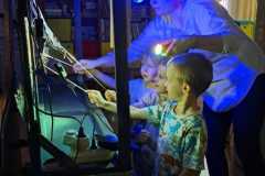 WhatsApp-Image-2025-10-27-at-15.50.29-1 WhatsApp-Image-2025-10-27-at-15.50.29-1