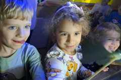 WhatsApp-Image-2025-10-27-at-15.51.21 WhatsApp-Image-2025-10-27-at-15.51.21