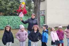 WhatsApp-Image-2026-03-20-at-12.55.03