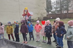 WhatsApp-Image-2026-03-20-at-15.00.47