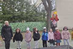 WhatsApp-Image-2026-03-20-at-15.01.10