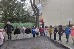 WhatsApp-Image-2026-03-20-at-15.01.49