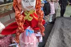 WhatsApp-Image-2026-03-20-at-15.02.04