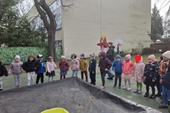 WhatsApp-Image-2026-03-23-at-07.49.10-1