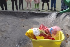 WhatsApp-Image-2026-03-23-at-07.49.10