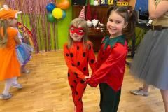 WhatsApp-Image-2026-01-15-at-22.00.21-1