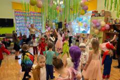 WhatsApp-Image-2026-01-15-at-22.00.21-10