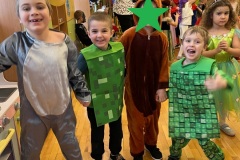 WhatsApp-Image-2026-01-15-at-22.00.21-12