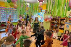 WhatsApp-Image-2026-01-15-at-22.00.21-13