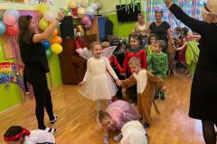 WhatsApp-Image-2026-01-15-at-22.00.21-14