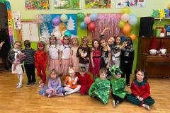 WhatsApp-Image-2026-01-15-at-22.00.21-15