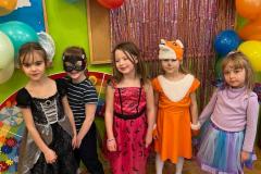 WhatsApp-Image-2026-01-15-at-22.00.21-16