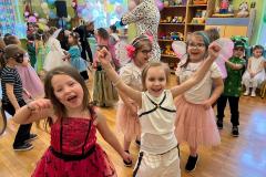 WhatsApp-Image-2026-01-15-at-22.00.21-17