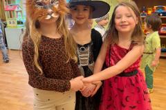 WhatsApp-Image-2026-01-15-at-22.00.21-4