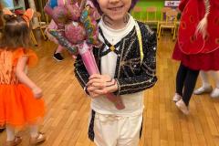 WhatsApp-Image-2026-01-15-at-22.00.21-5