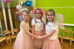 WhatsApp-Image-2026-01-15-at-22.00.21-6