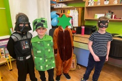 WhatsApp-Image-2026-01-15-at-22.00.21-7