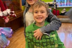 WhatsApp-Image-2026-01-15-at-22.00.21-8