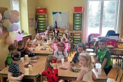 WhatsApp-Image-2026-01-15-at-22.00.21-9