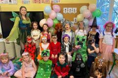 WhatsApp-Image-2026-01-15-at-22.00.21