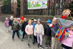 WhatsApp-Image-2026-03-23-at-09.33.01-1