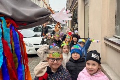 WhatsApp-Image-2026-03-23-at-09.33.01-2