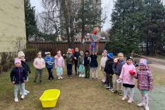 WhatsApp-Image-2026-03-23-at-09.33.01-3