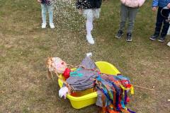 WhatsApp-Image-2026-03-23-at-09.33.01-4