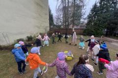 WhatsApp-Image-2026-03-23-at-09.33.01-5