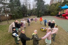 WhatsApp-Image-2026-03-23-at-09.33.01-6