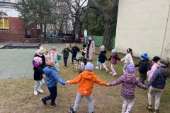 WhatsApp-Image-2026-03-23-at-09.33.01-7