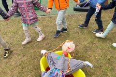 WhatsApp-Image-2026-03-23-at-09.33.01-8