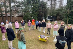 WhatsApp-Image-2026-03-23-at-09.33.01-9