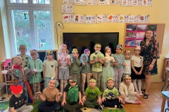 WhatsApp-Image-2026-03-23-at-09.33.01